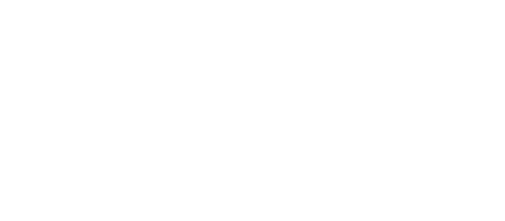 ARQE Lab