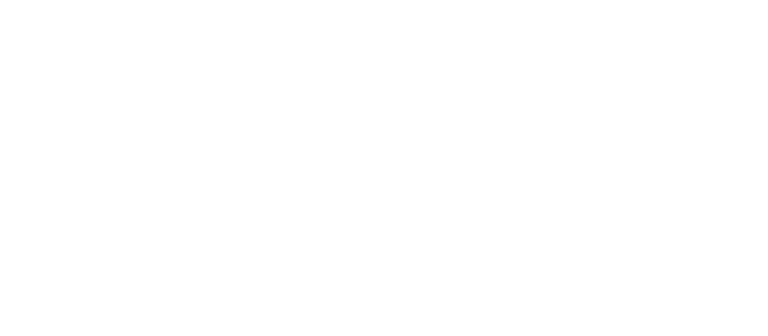 ARQE Lab