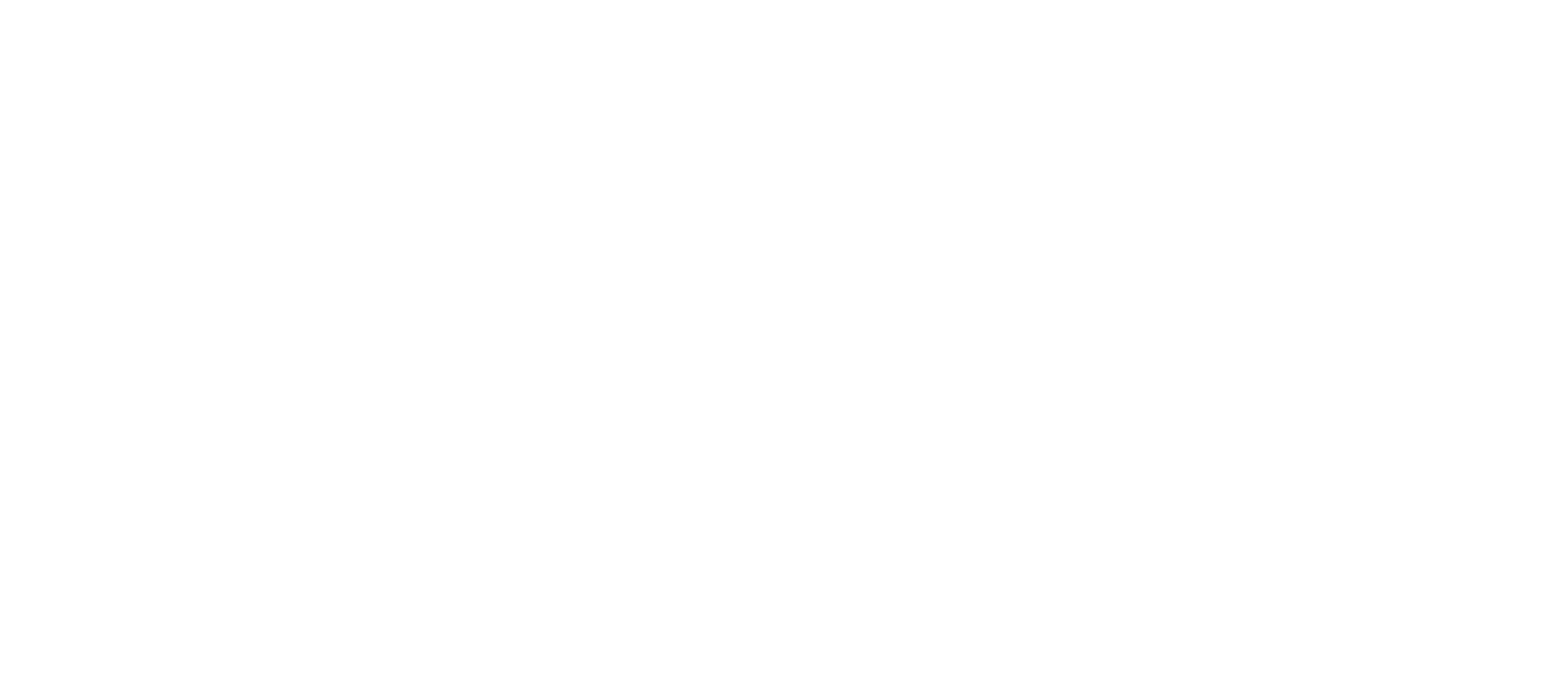 ARQE Lab